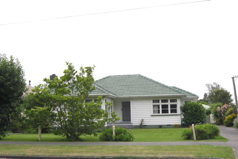 Photo of property in 930 Avonside Drive, Avondale, Christchurch, 8061