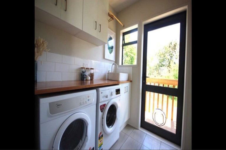 Photo of property in 117a Rayner Road, Huntly, 3700