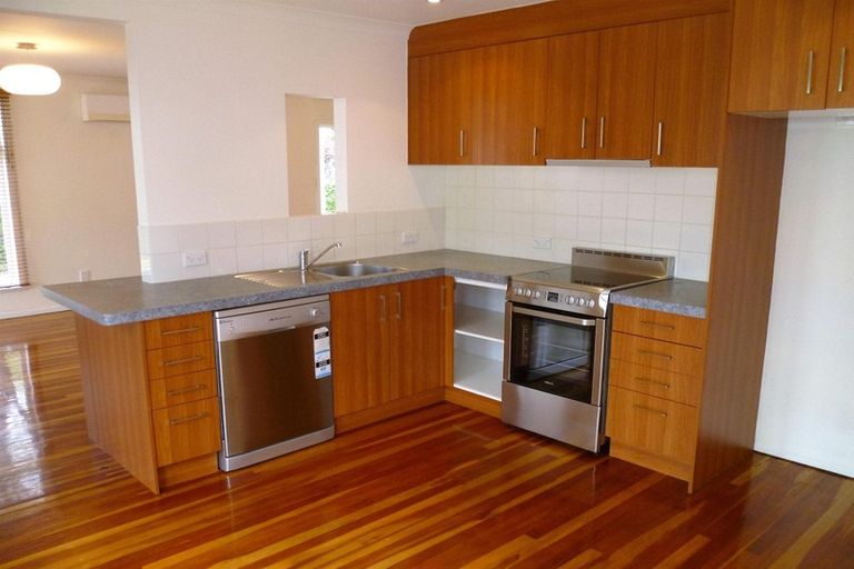 Photo of property in 2/201 Prospect Road, Hastings, 4122