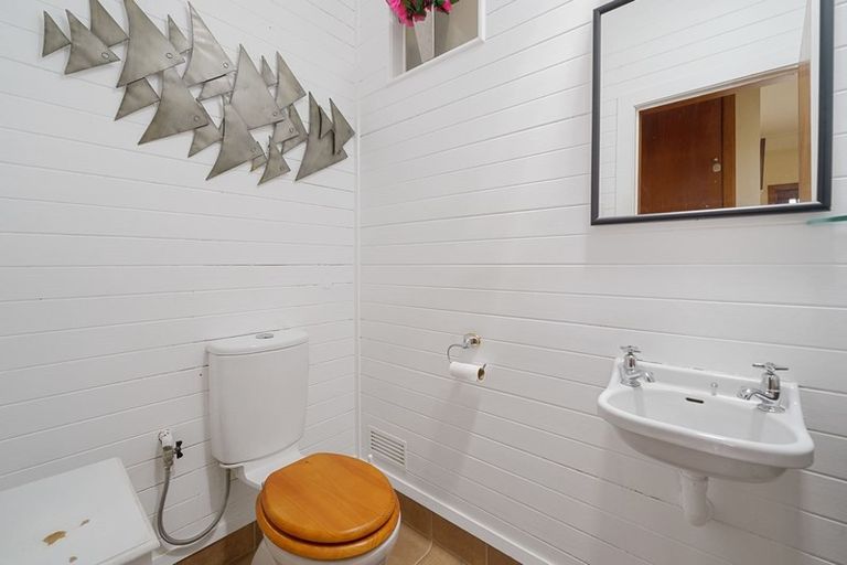 Photo of property in 11a Meadows Avenue, Waiwhetu, Lower Hutt, 5010