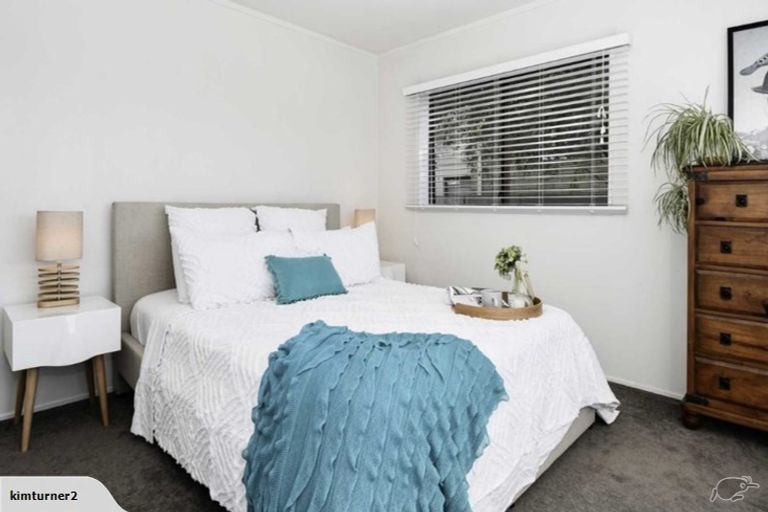 Photo of property in 3a Compton Place, Mount Maunganui, 3116