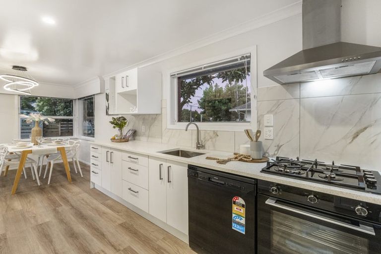 Photo of property in 143 Whatawhata Road, Dinsdale, Hamilton, 3204