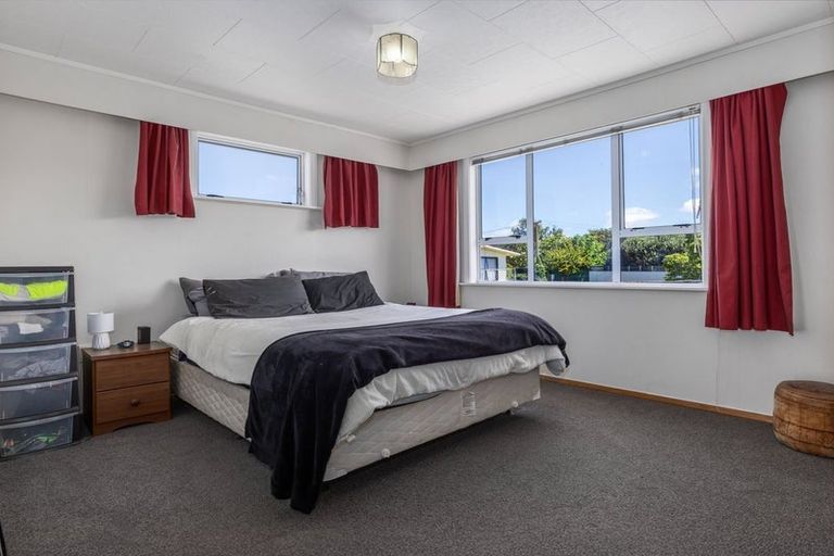 Photo of property in 10 Hobson Street, Levin, 5510