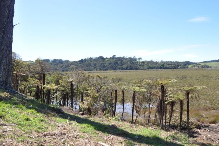 Photo of property in 252 Ridge Road, Mahurangi East, Warkworth, 0982