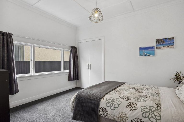 Photo of property in 64 Ravelston Street, Musselburgh, Dunedin, 9013