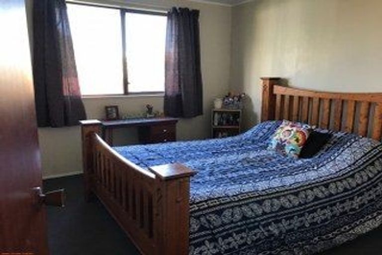 Photo of property in 70c Insoll Avenue, Enderley, Hamilton, 3214