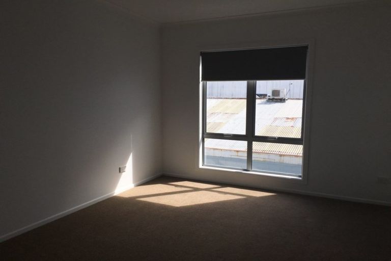 Photo of property in 5/521 Anglesea Street, Hamilton Central, Hamilton, 3204