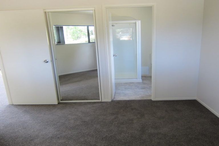 Photo of property in 593 Dairy Flat Highway, Dairy Flat, Albany, 0792