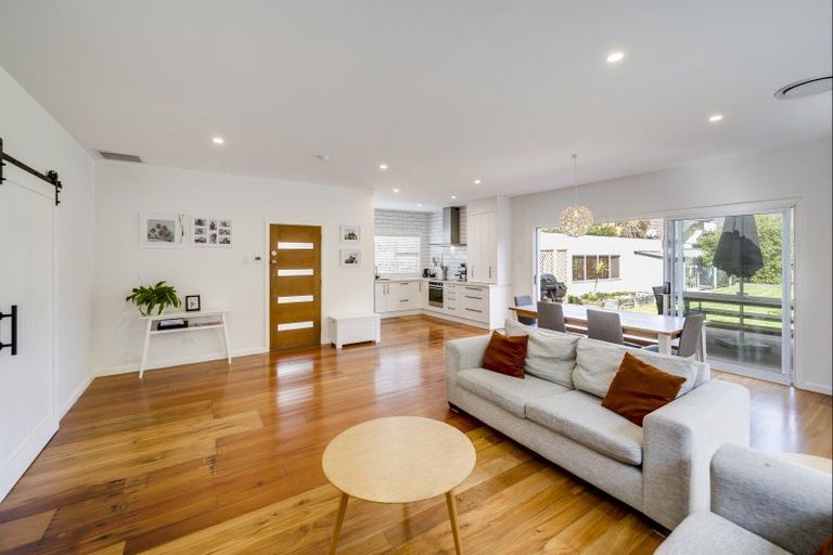 Photo of property in 29 Te Aute Road, Havelock North, 4130