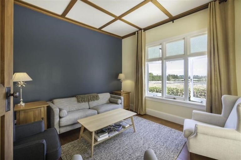 Photo of property in 56 Raymond Road, Haumoana, Hastings, 4180