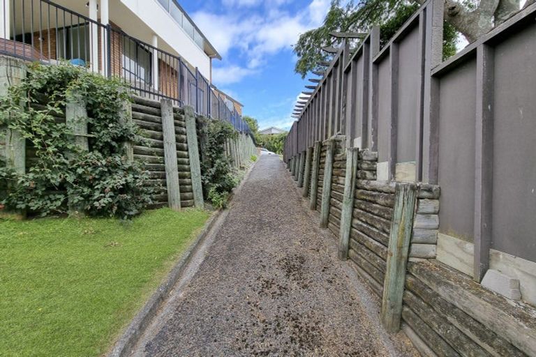 Photo of property in 3a Haratua Place, Springfield, Rotorua, 3015