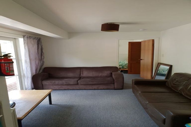 Photo of property in 66 Holloway Road, Aro Valley, Wellington, 6021