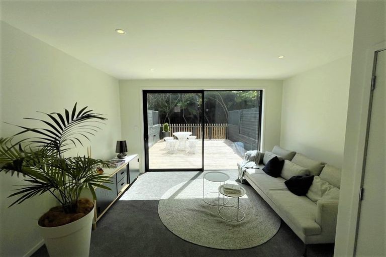 Photo of property in 11 Rato Rise, Waiwhetu, Lower Hutt, 5010