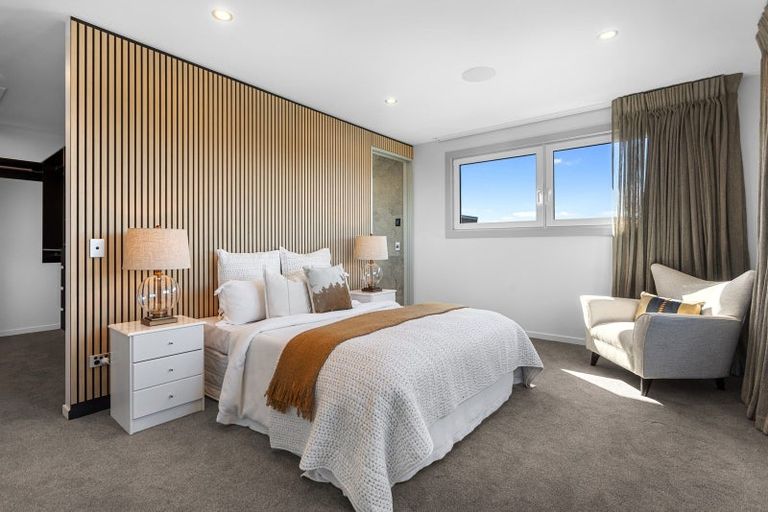 Photo of property in 84 Waikirikiri Avenue, Lincoln, 7608