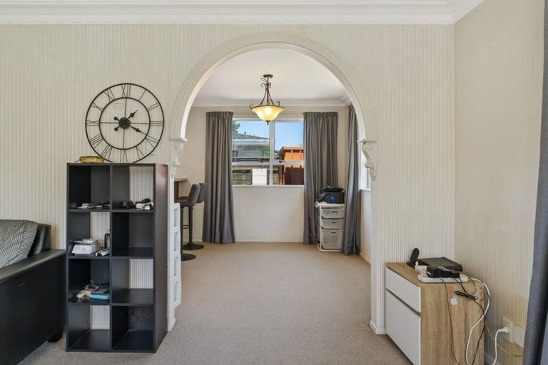 Photo of property in 105a Twelfth Avenue, Tauranga South, Tauranga, 3112