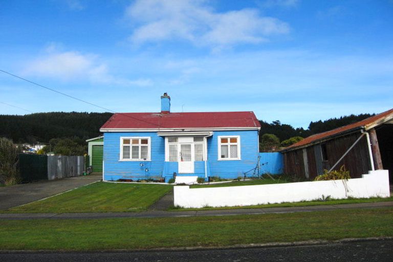 Photo of property in 134 Bann Street, Bluff, 9814