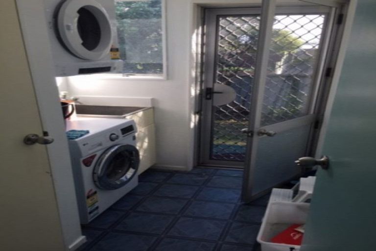 Photo of property in 12 Alpha Avenue, Coastlands, Whakatane, 3120