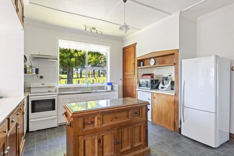 Photo of property in 1848 State Highway 3, Norfolk, Inglewood, 4388