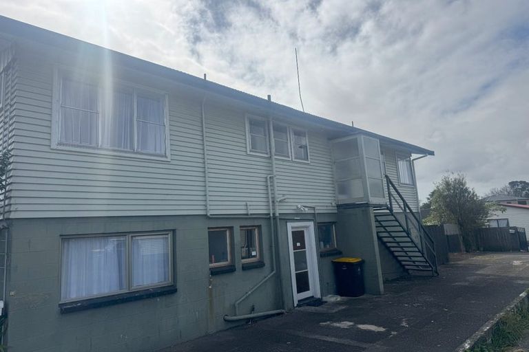 Photo of property in 1/9c Jellicoe Road, Manurewa, Auckland, 2102