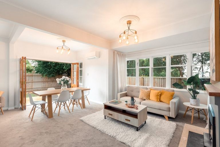 Photo of property in 1/18 Smith Street, Woolston, Christchurch, 8062