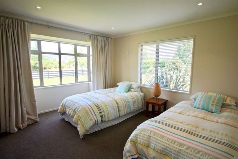 Photo of property in 135 Rippingale Road, Hanmer Springs, 7334