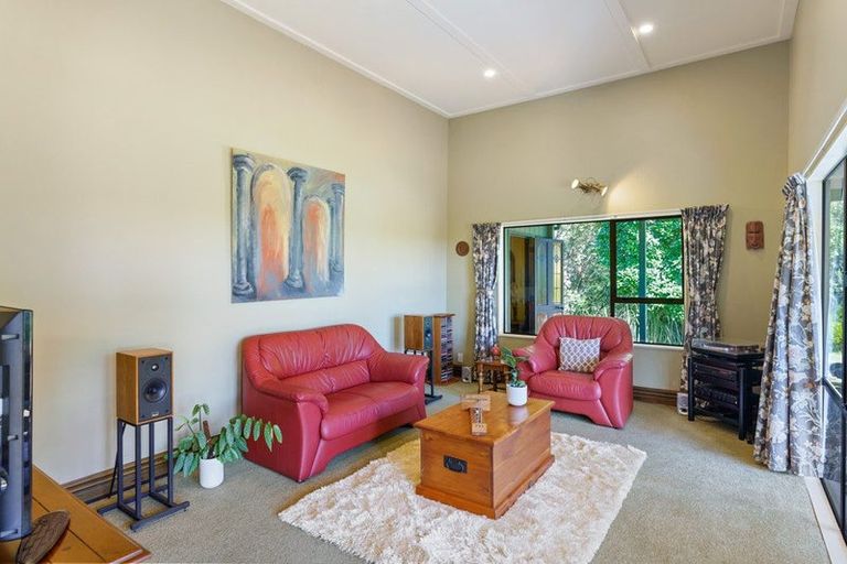 Photo of property in 115 Otaihanga Road, Otaihanga, Paraparaumu, 5036