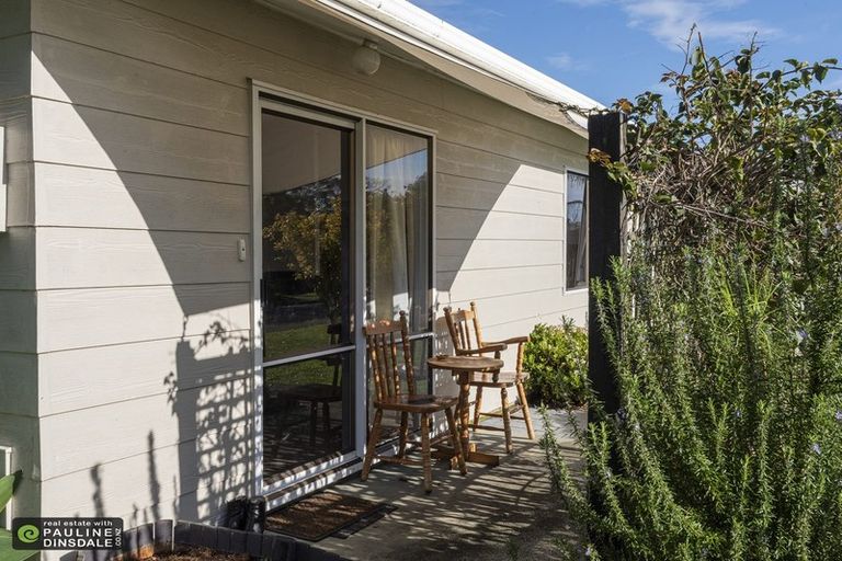 Photo of property in 10 Aratiatia Place, Tikipunga, Whangarei, 0112