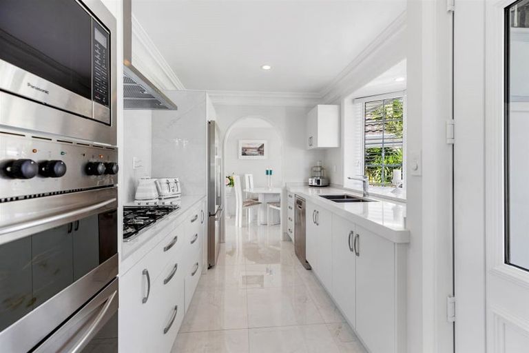 Photo of property in 207 Levers Road, Matua, Tauranga, 3110