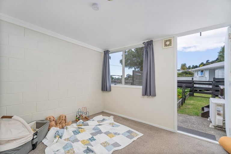 Photo of property in 4 Diamond Drive, Tairua, 3508