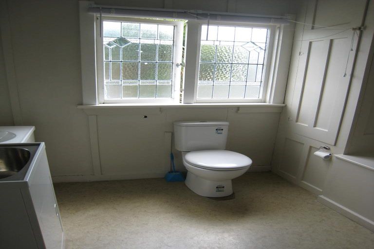 Photo of property in 3/3 Seaview Terrace, Seaview, Timaru, 7910