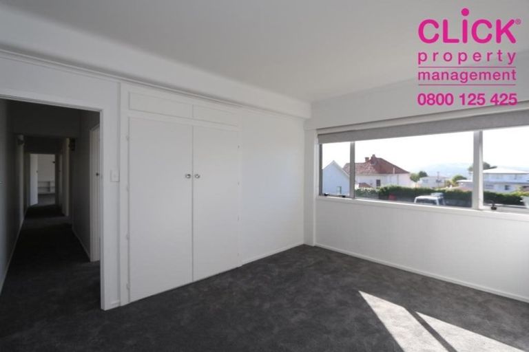 Photo of property in 1/68 Duncan Street, Dunedin Central, Dunedin, 9016