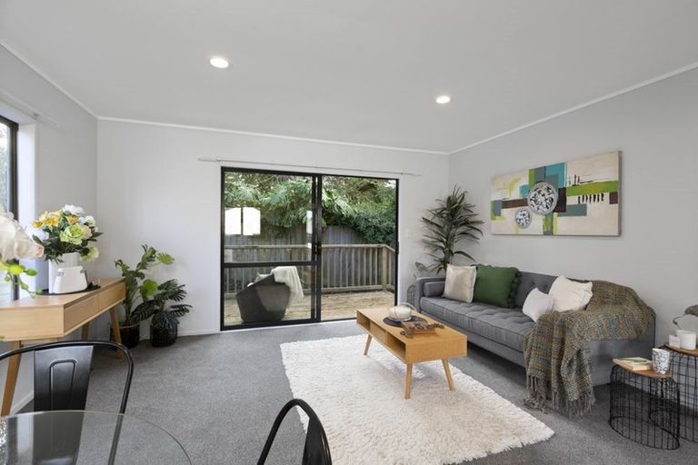 Photo of property in 12c Kelgary Place, Wellsford, 0900