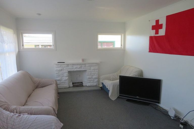 Photo of property in 7 Angus Street, Otara, Auckland, 2023