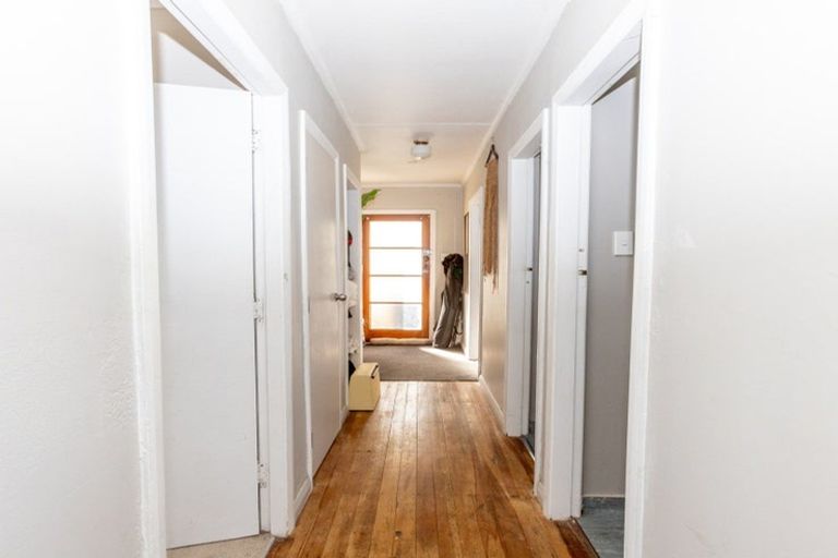 Photo of property in 4 Opatito Road, Paeroa, 3600