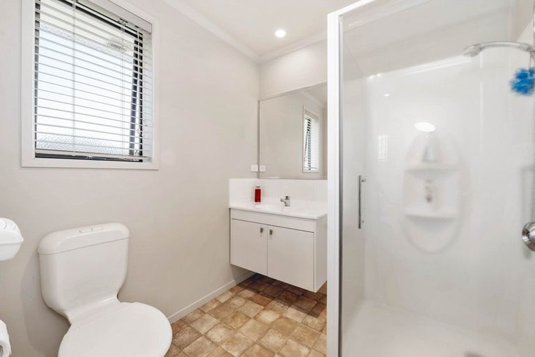 Photo of property in 20 Riverholm Drive, Mangakakahi, Rotorua, 3015