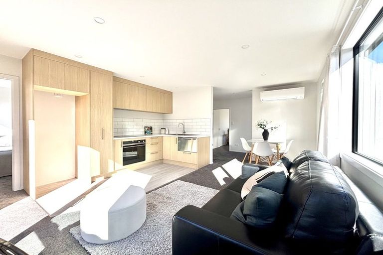 Photo of property in 2/2 Cargill Street, Mosgiel, 9024