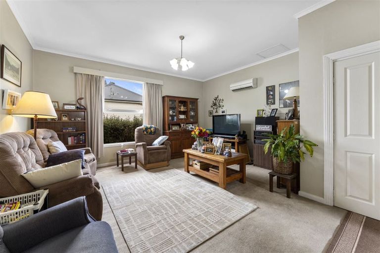 Photo of property in 5 Duke Street, Rangiora, 7400