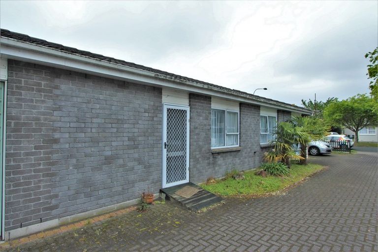 Photo of property in 25a Eason Street, Victoria, Rotorua, 3010