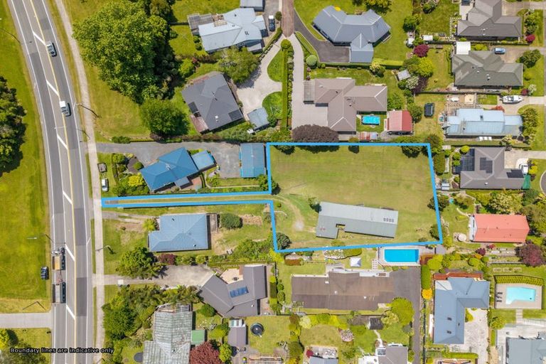 Photo of property in 24 Shakespeare Street, Leamington, Cambridge, 3432