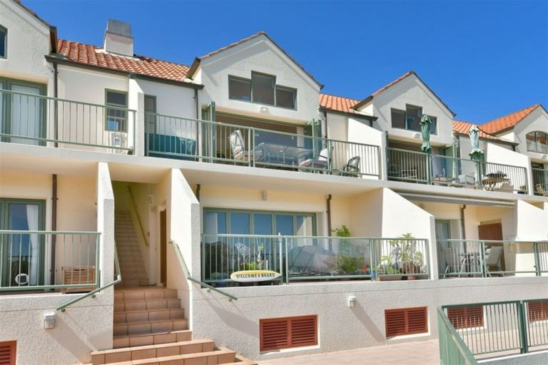 Photo of property in 24n Harbour Village Drive, Gulf Harbour, Whangaparaoa, 0930