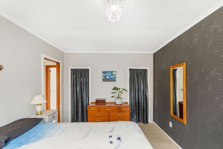 Photo of property in 110 Carlton Avenue, Tawhero, Whanganui, 4500