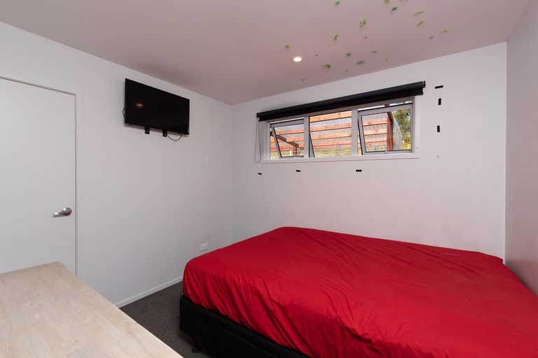 Photo of property in 12b Turvey Road, Mangonui, 0420