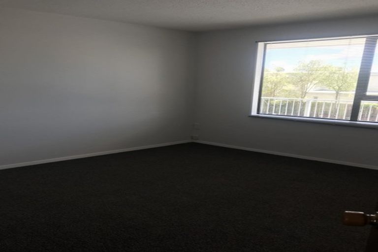 Photo of property in 1/88 Bishop Street, St Albans, Christchurch, 8014