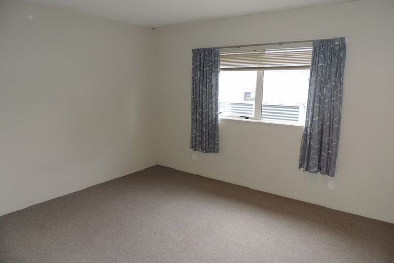 Photo of property in 166b Russell Road, Huntly, 3700