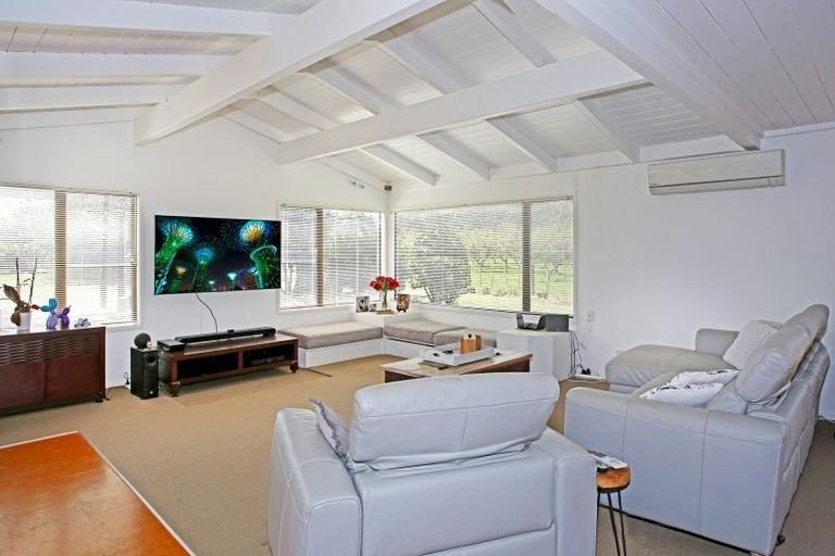 Photo of property in 249 Cossey Road, Drury, 2577