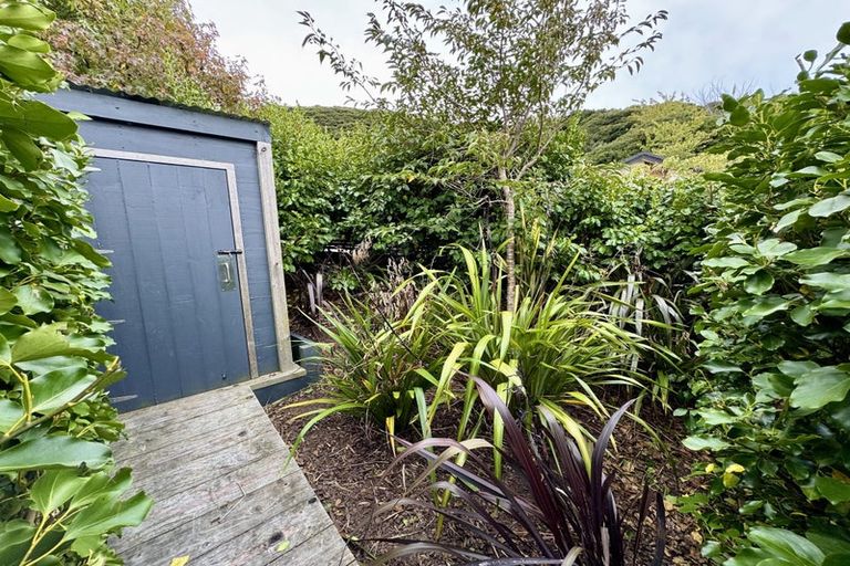 Photo of property in 31 Mooring Close, Whitby, Porirua, 5024