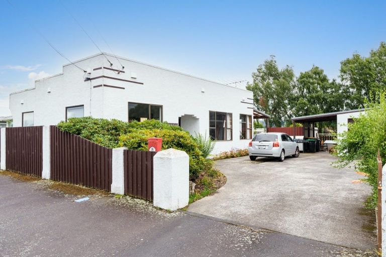Photo of property in 36 Mure Street, Mosgiel, 9024