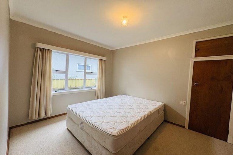 Photo of property in 430 Ruahine Street, Terrace End, Palmerston North, 4410