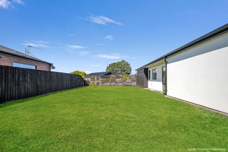 Photo of property in 44 Kahurangi Road, Halswell, Christchurch, 8025