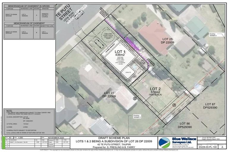 Photo of property in 42 Te Putu Street, Taupiri, 3721